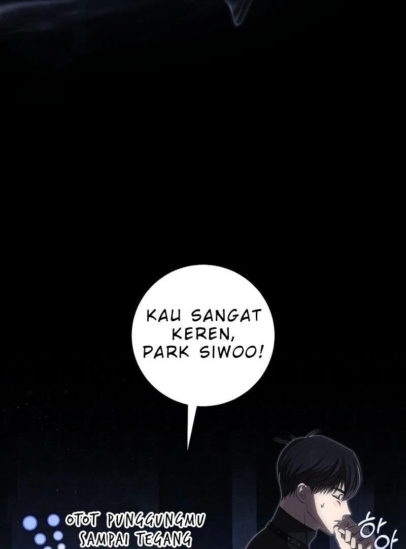 Chapter 6 - halaman 111