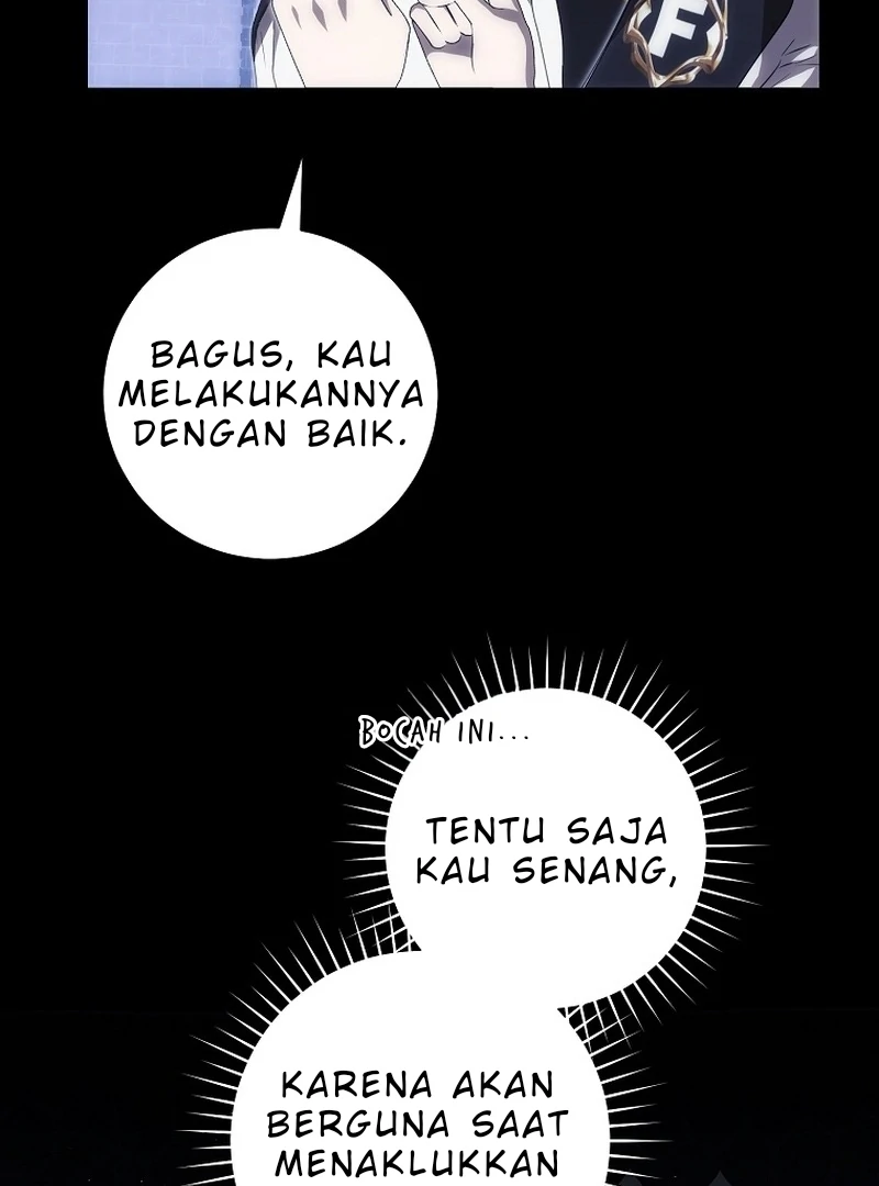 Chapter 6 - halaman 116