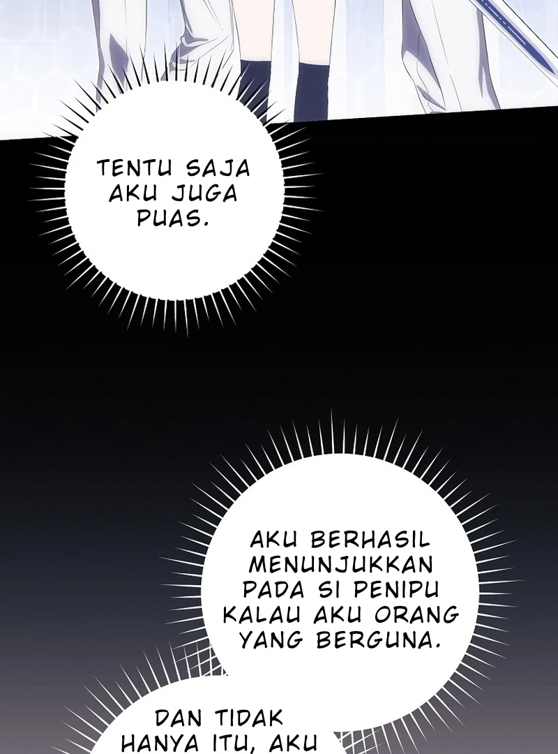 Chapter 6 - halaman 118