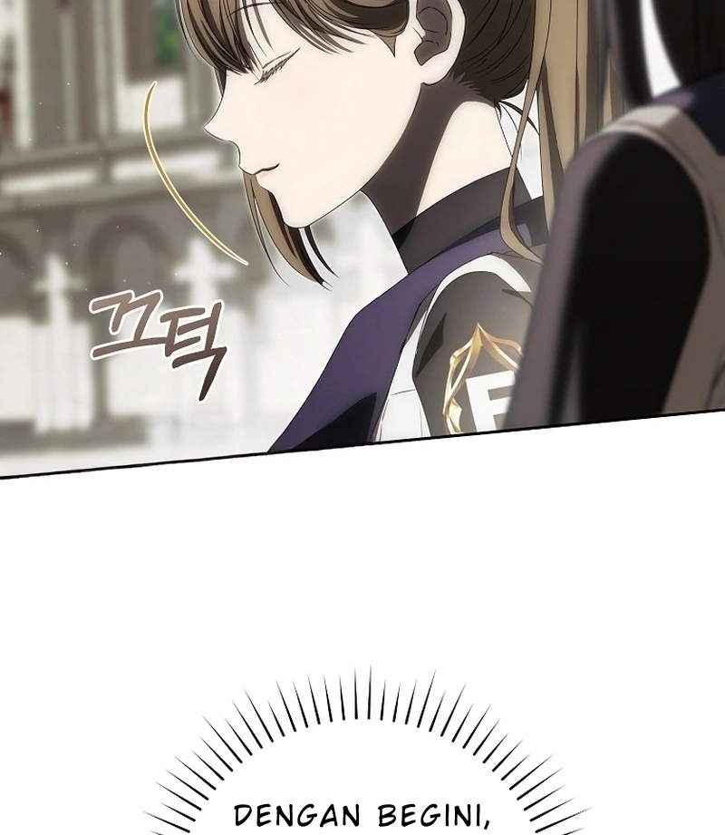 Chapter 6 - halaman 120