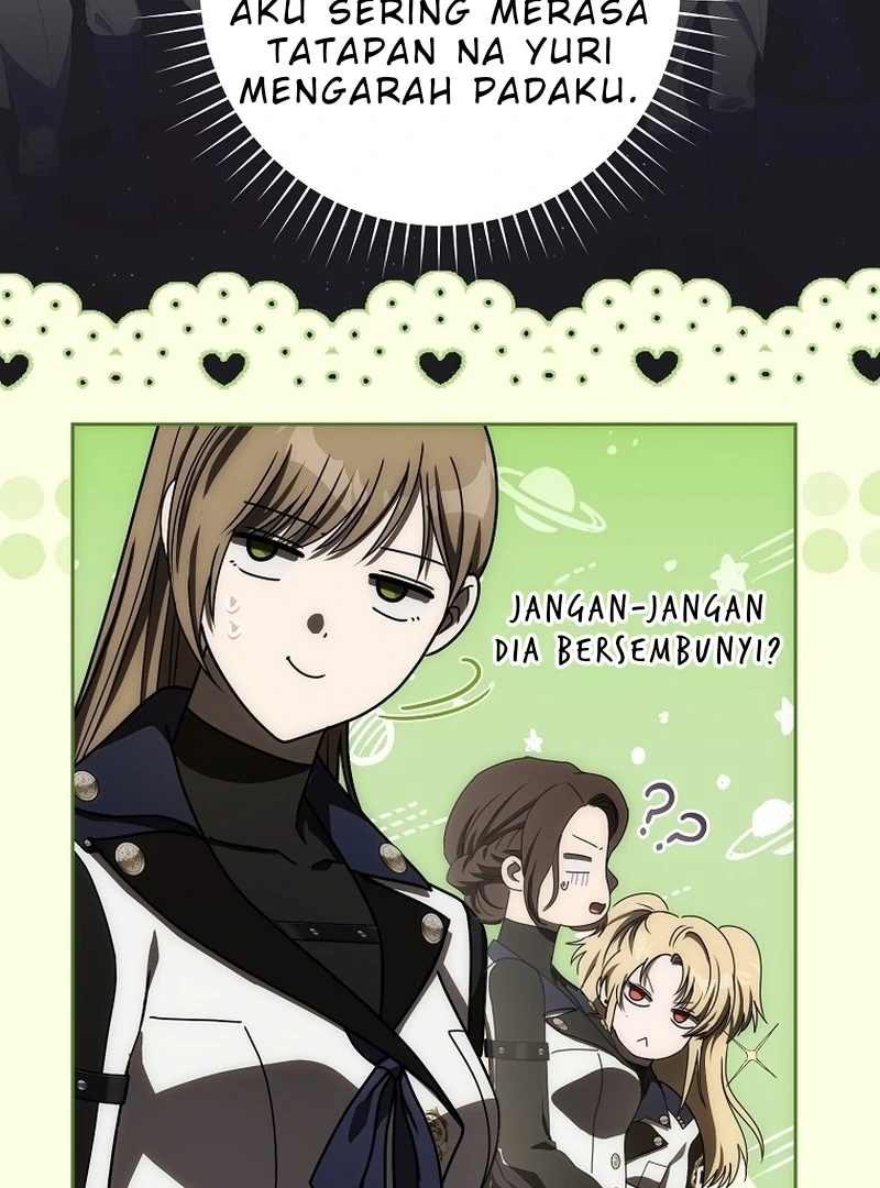 Chapter 6 - halaman 125