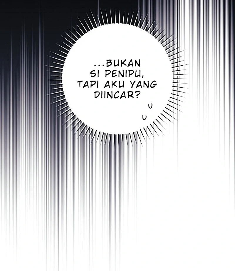 Chapter 6 - halaman 127