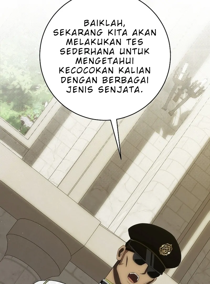 Chapter 6 - halaman 129