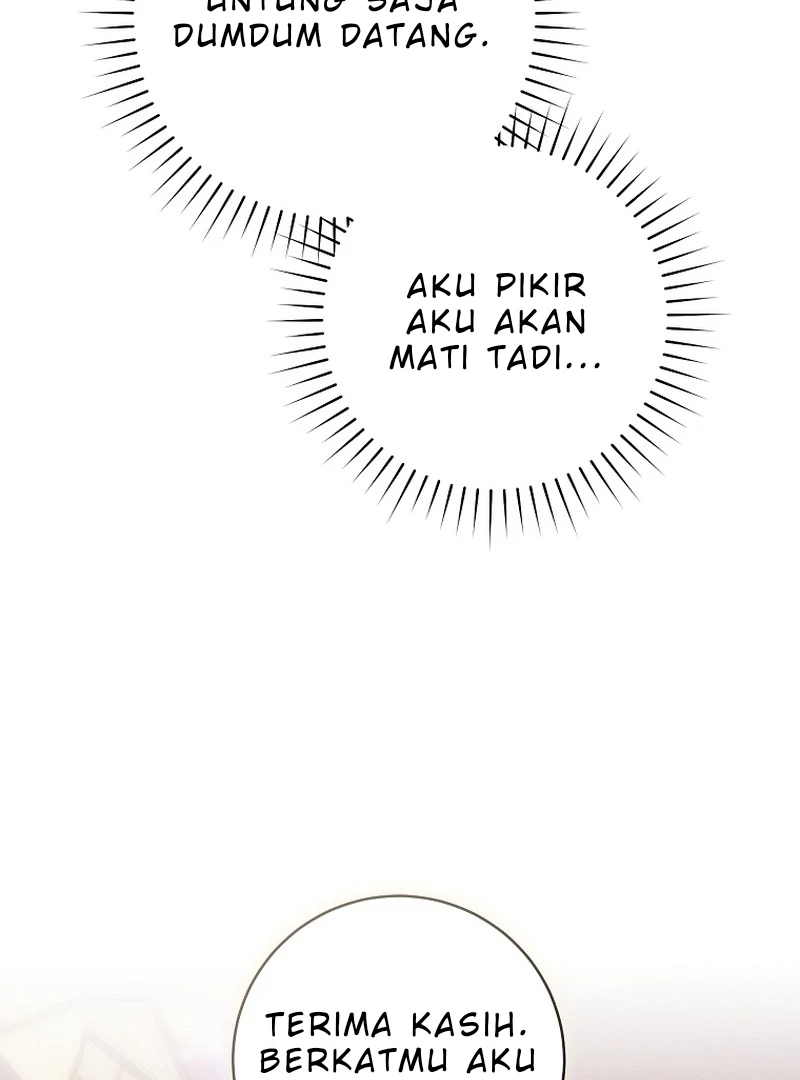 Chapter 6 - halaman 14