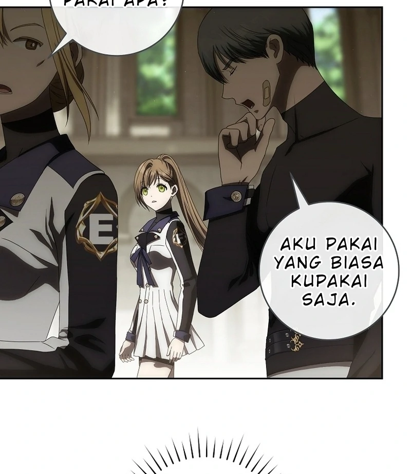 Chapter 6 - halaman 133