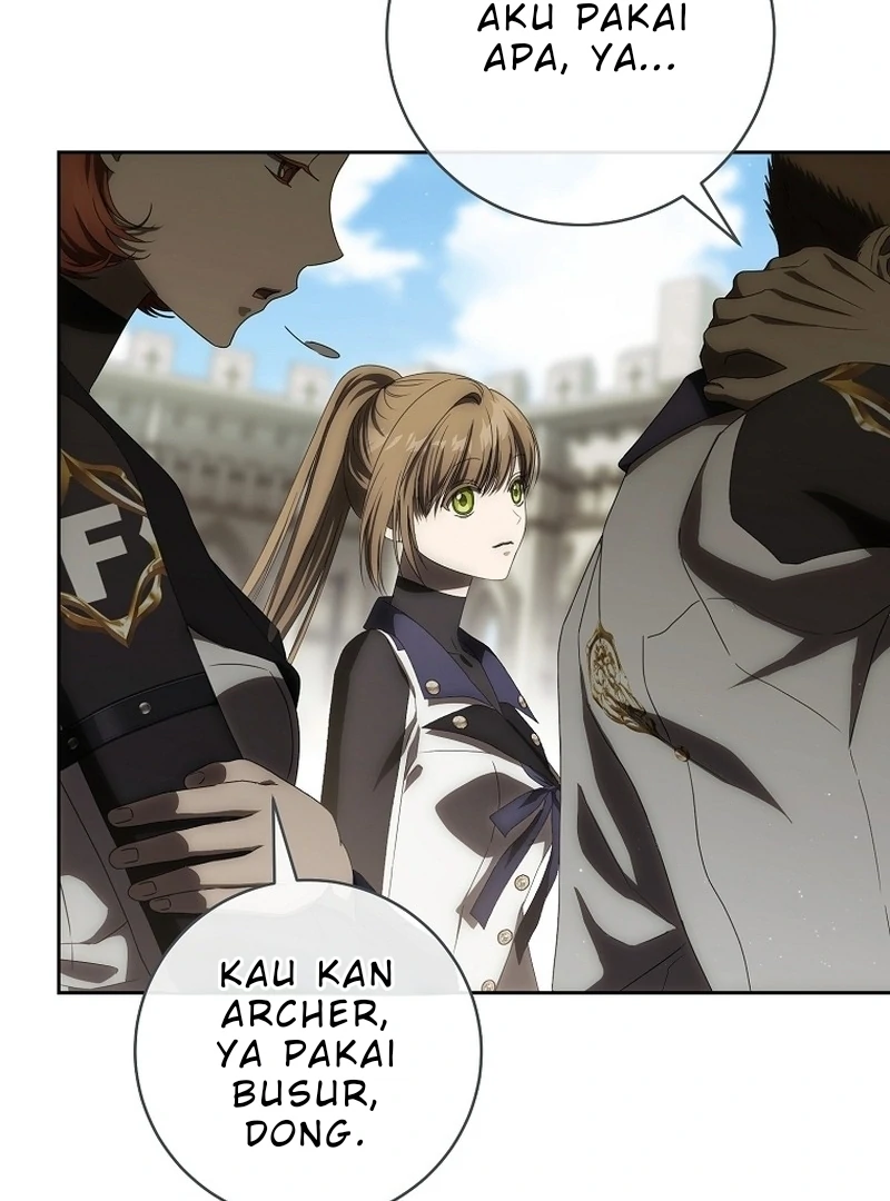 Chapter 6 - halaman 135