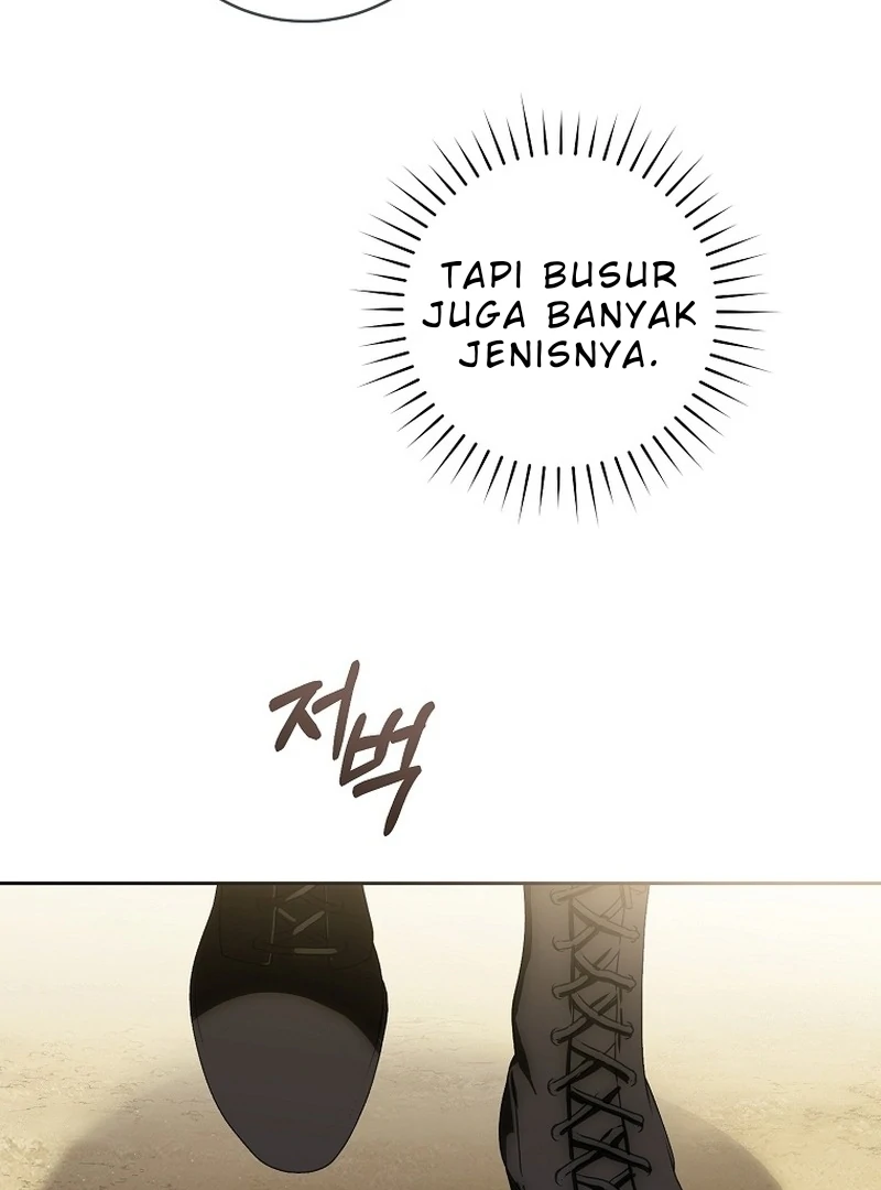 Chapter 6 - halaman 136