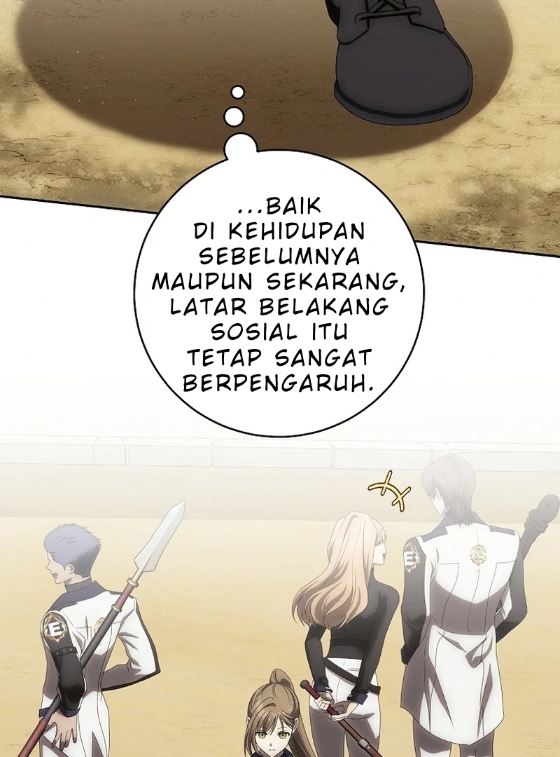 Chapter 6 - halaman 137