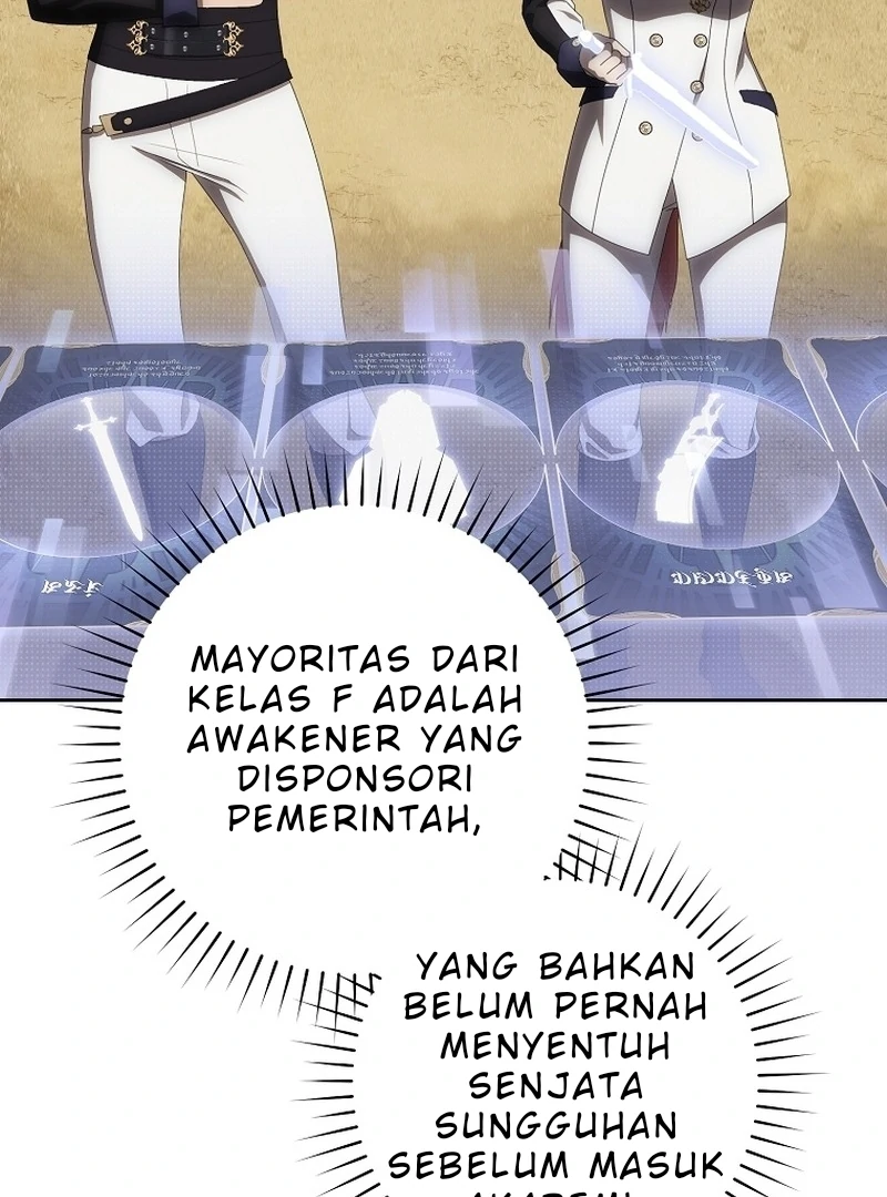 Chapter 6 - halaman 139
