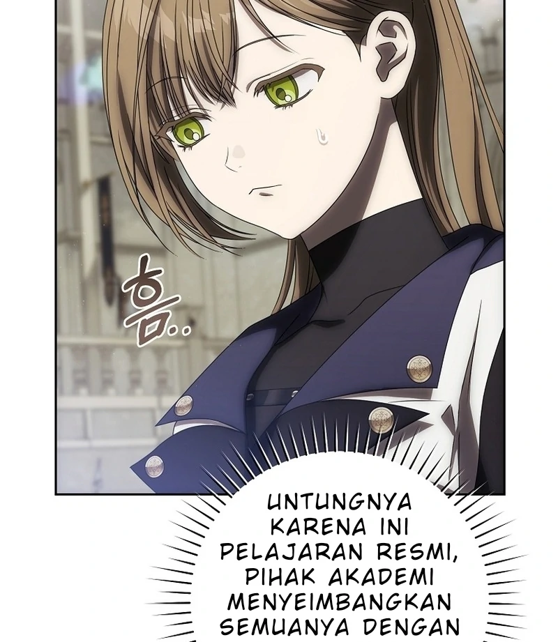 Chapter 6 - halaman 141