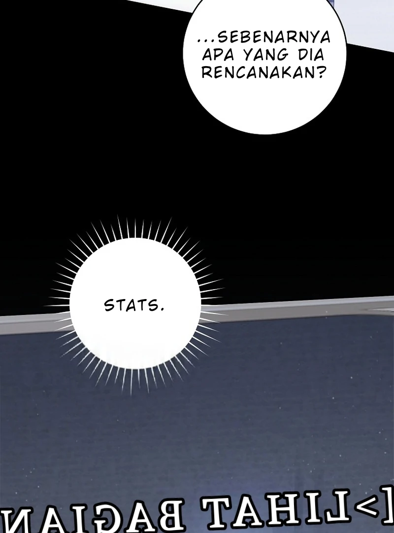 Chapter 6 - halaman 149
