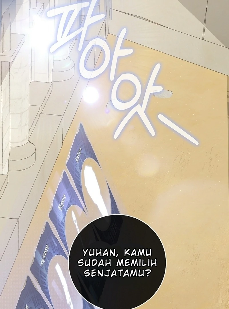 Chapter 6 - halaman 151