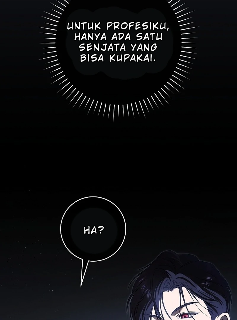 Chapter 6 - halaman 159
