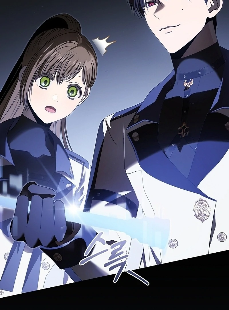 Chapter 6 - halaman 160