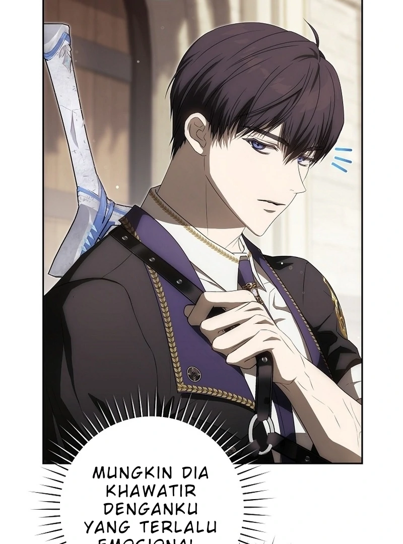 Chapter 6 - halaman 20