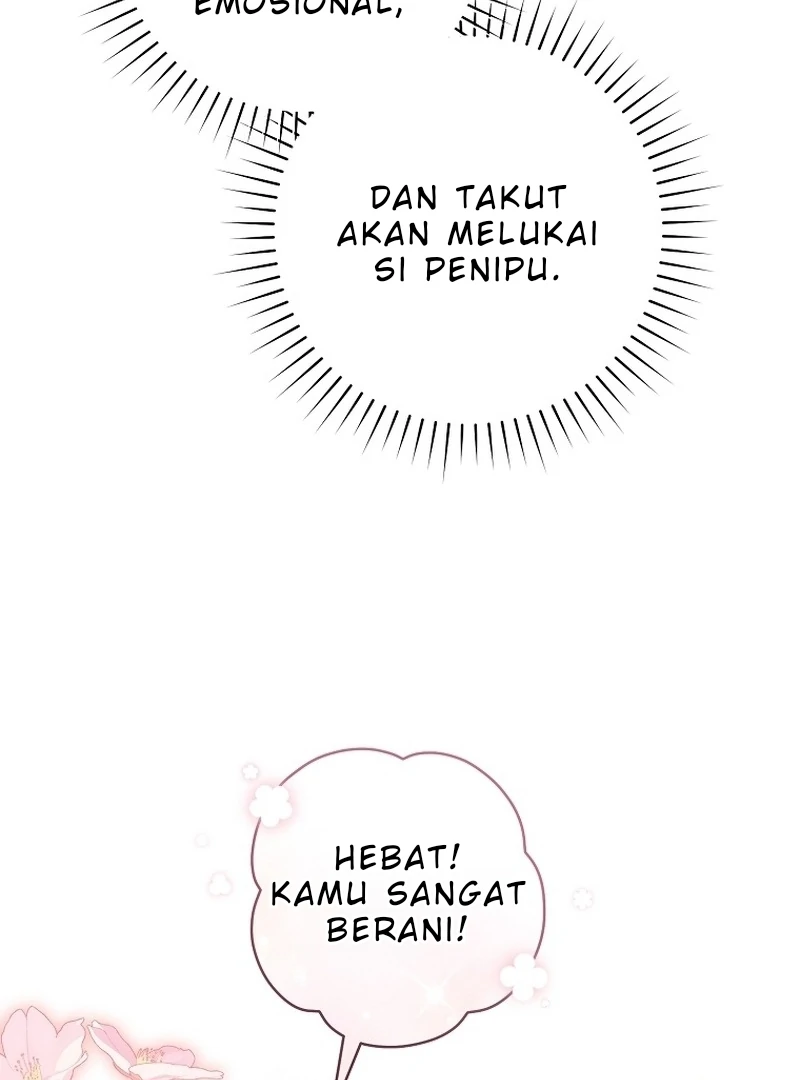 Chapter 6 - halaman 21