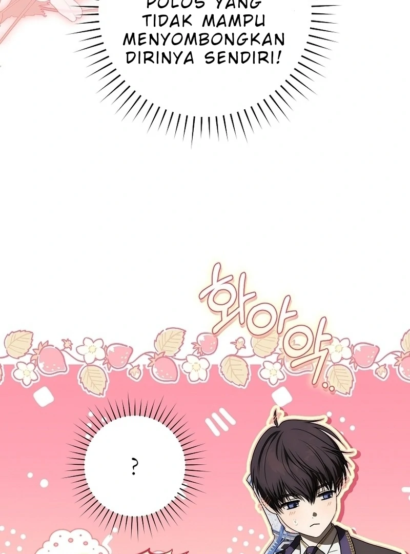 Chapter 6 - halaman 23