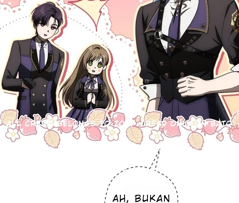 Chapter 6 - halaman 24