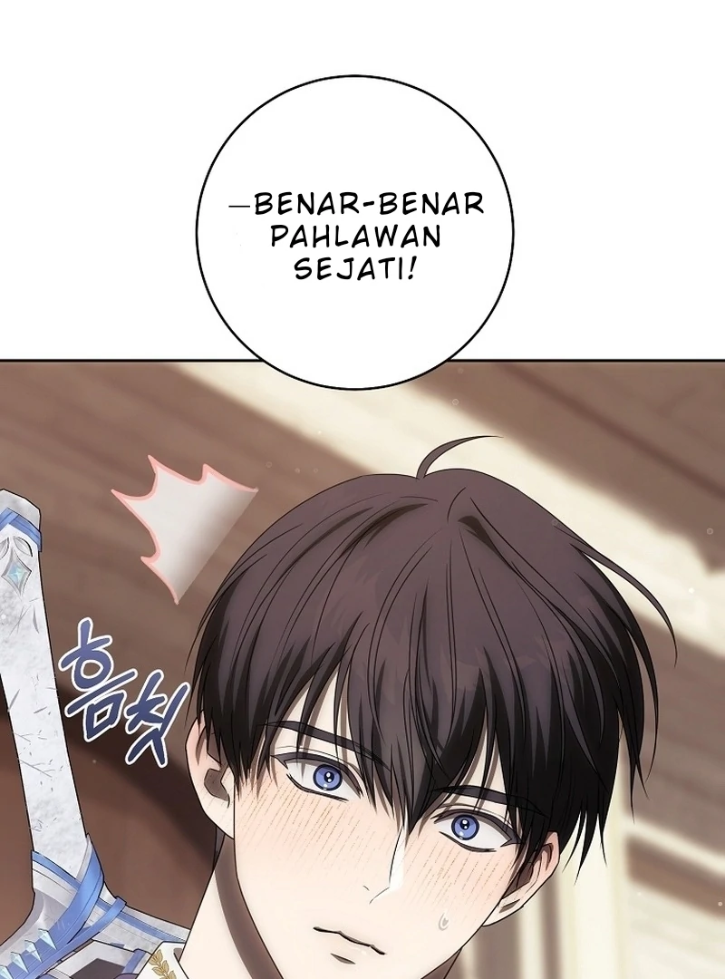 Chapter 6 - halaman 27