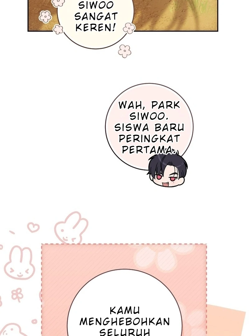 Chapter 6 - halaman 30