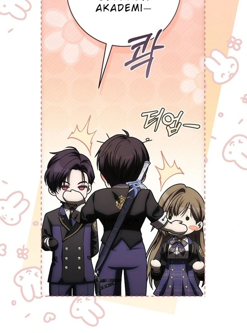 Chapter 6 - halaman 31