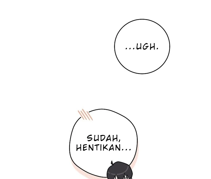 Chapter 6 - halaman 32