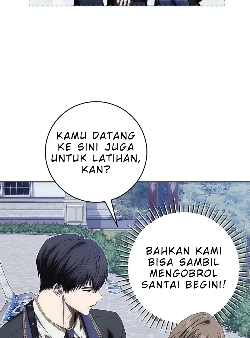 Chapter 6 - halaman 39