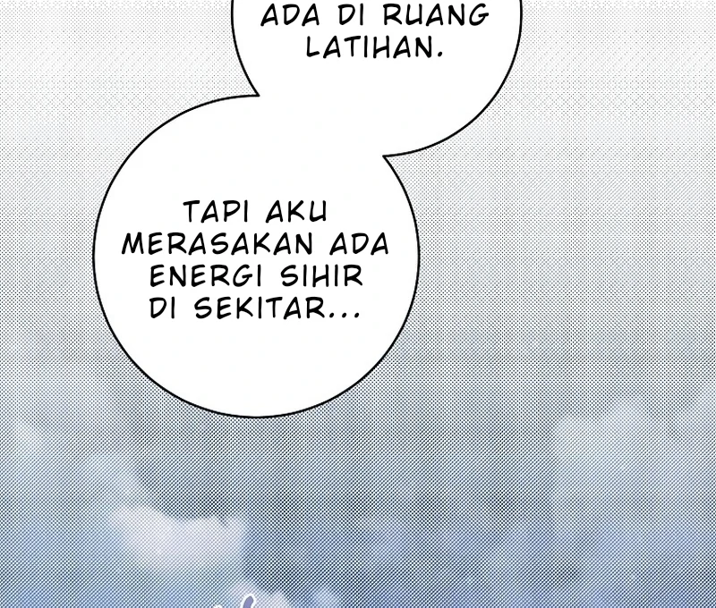 Chapter 6 - halaman 41