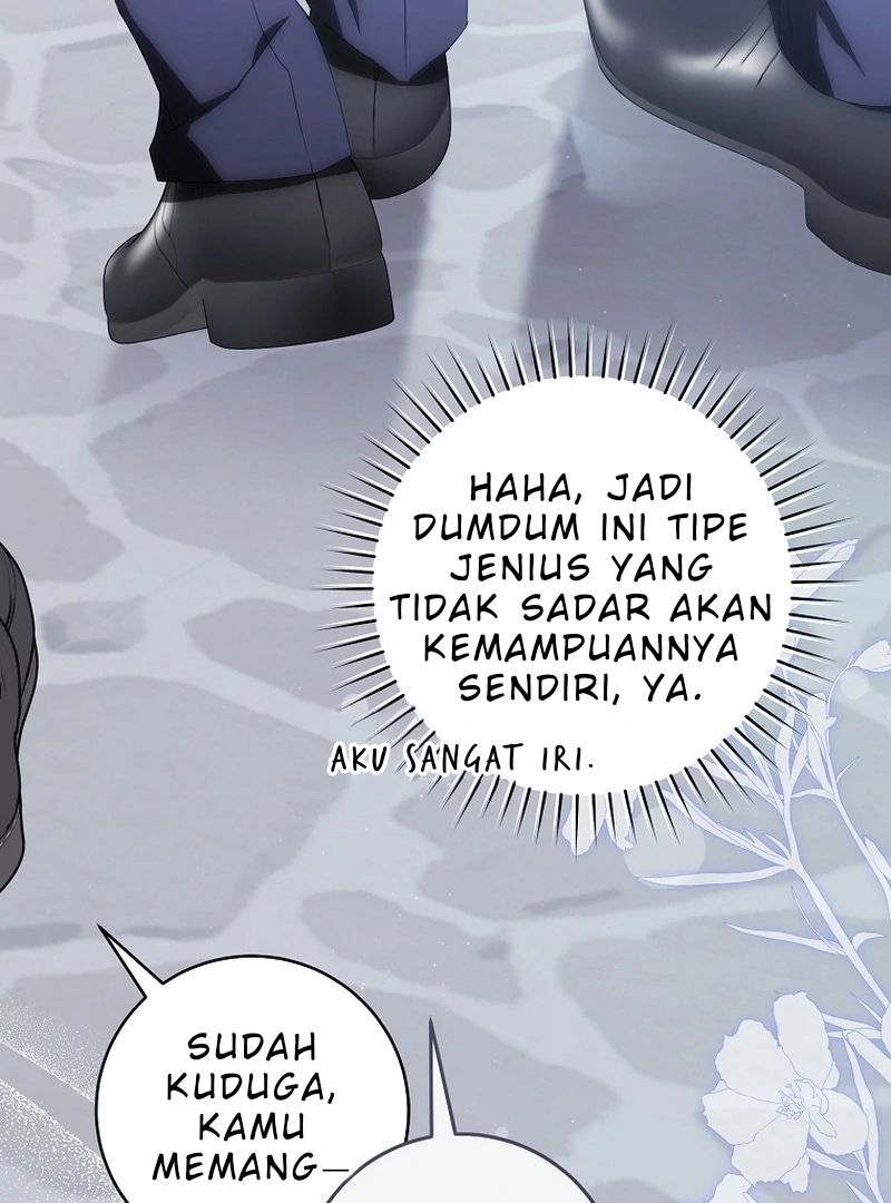 Chapter 6 - halaman 46