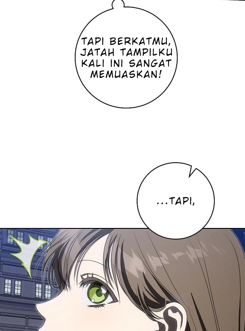 Chapter 6 - halaman 52