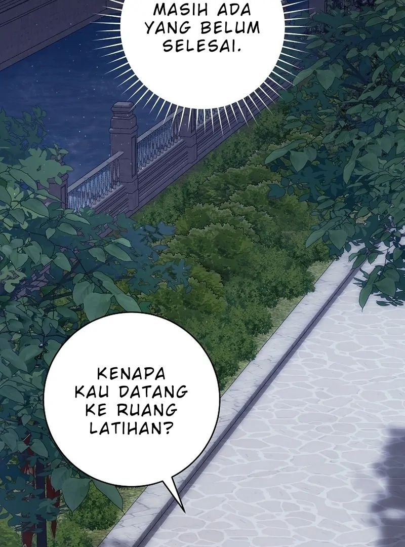 Chapter 6 - halaman 54