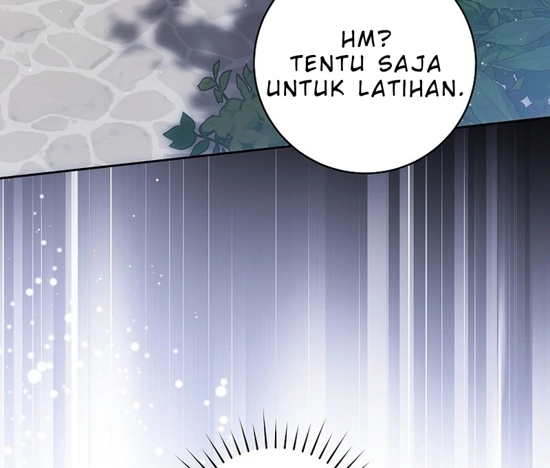 Chapter 6 - halaman 56