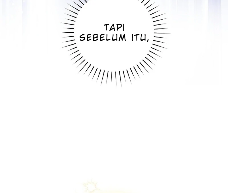 Chapter 6 - halaman 57
