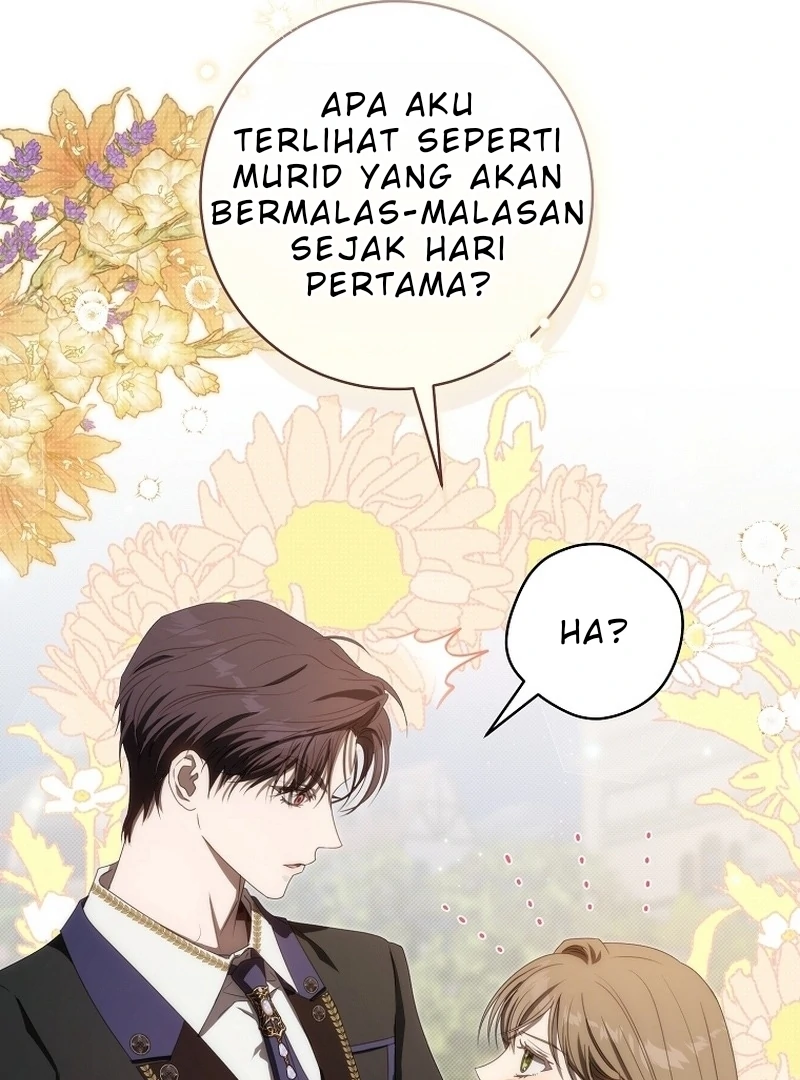 Chapter 6 - halaman 58