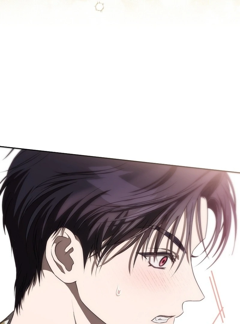 Chapter 6 - halaman 60