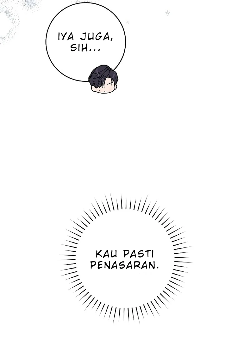 Chapter 6 - halaman 65