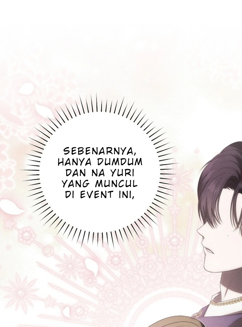 Chapter 6 - halaman 66