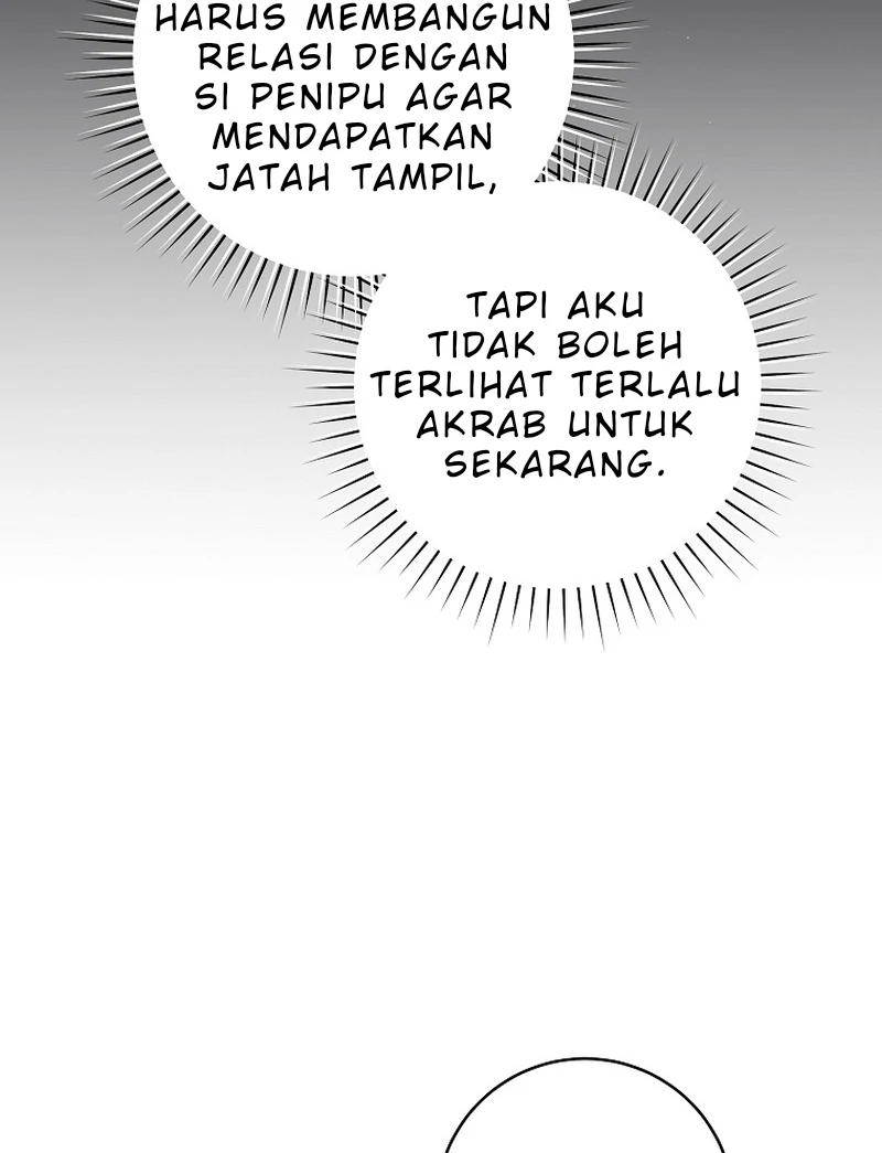 Chapter 6 - halaman 70