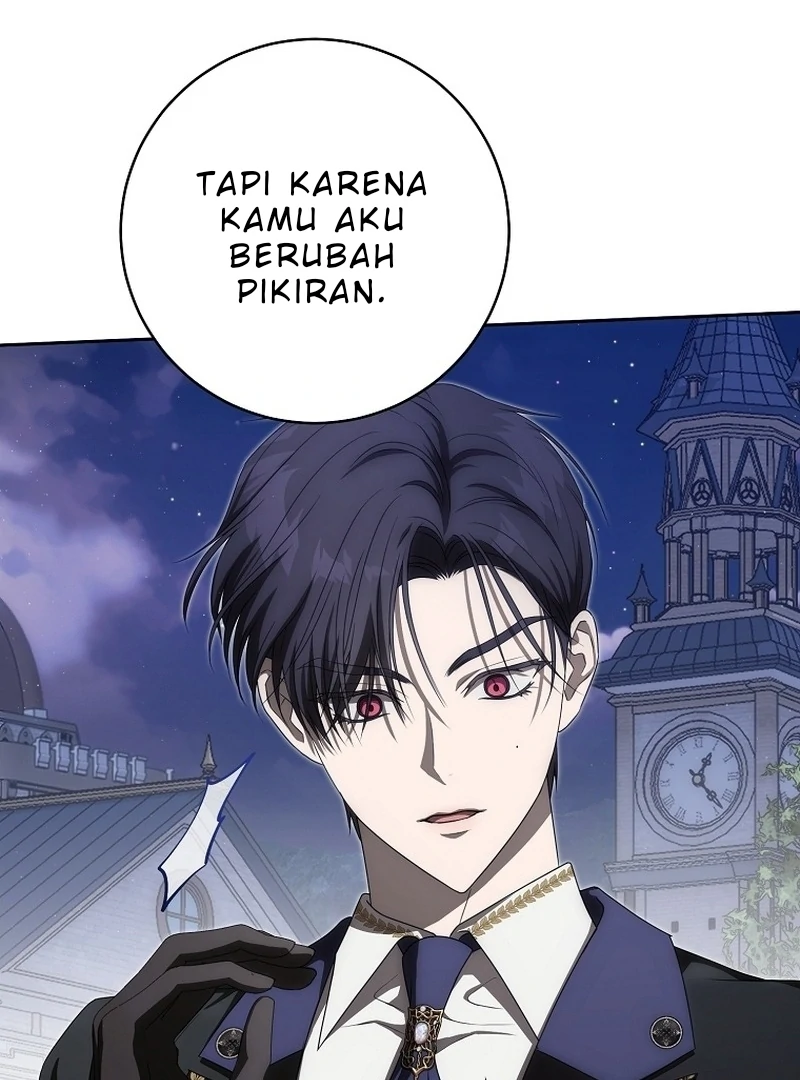 Chapter 6 - halaman 73