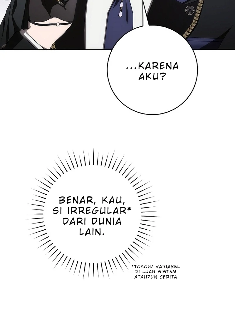 Chapter 6 - halaman 74