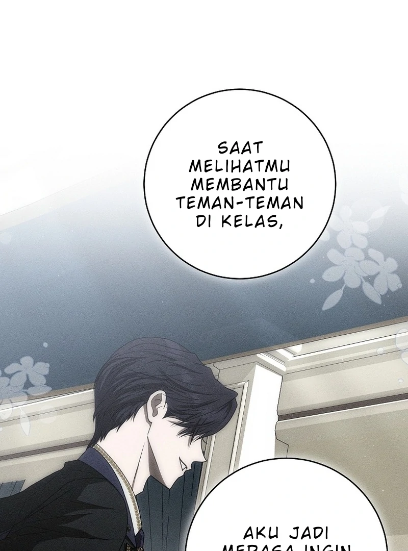 Chapter 6 - halaman 75