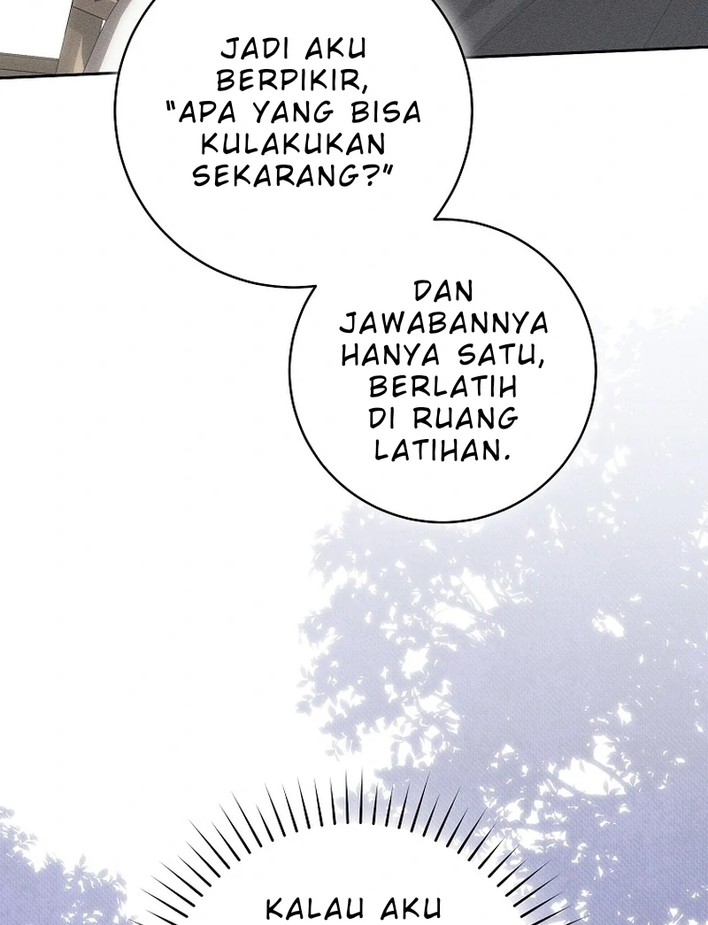 Chapter 6 - halaman 77