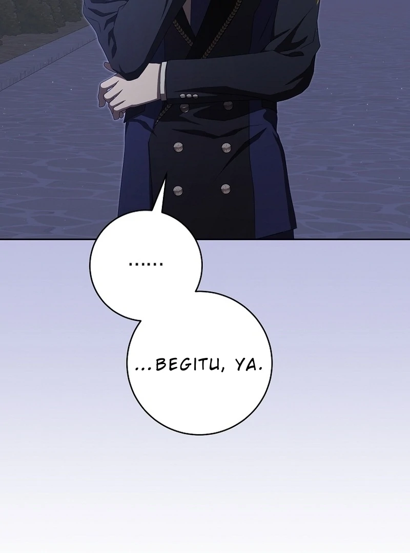 Chapter 6 - halaman 79
