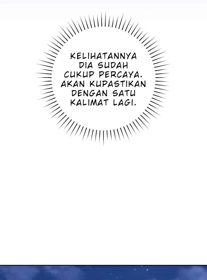 Chapter 6 - halaman 80