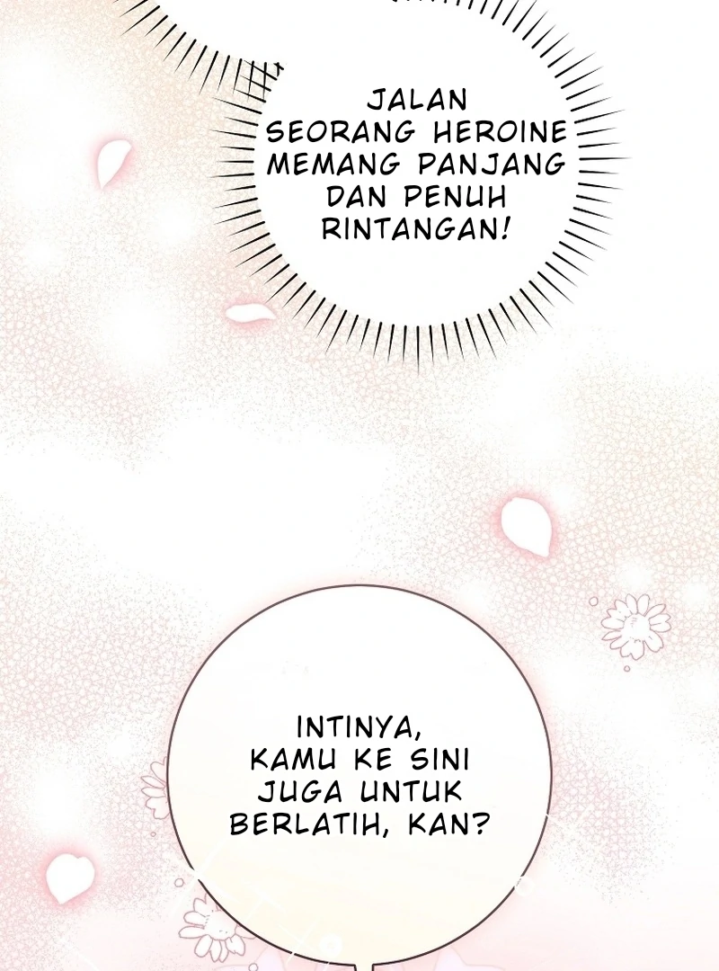 Chapter 6 - halaman 83