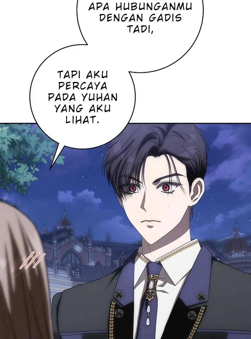 Chapter 6 - halaman 86
