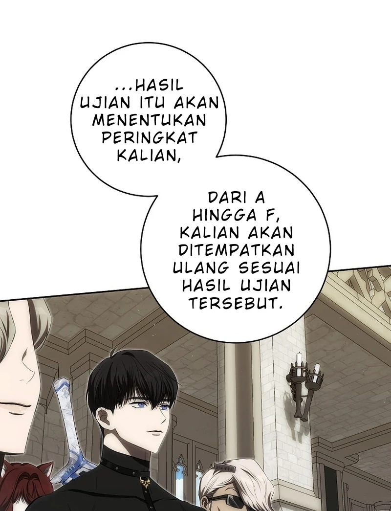 Chapter 6 - halaman 99