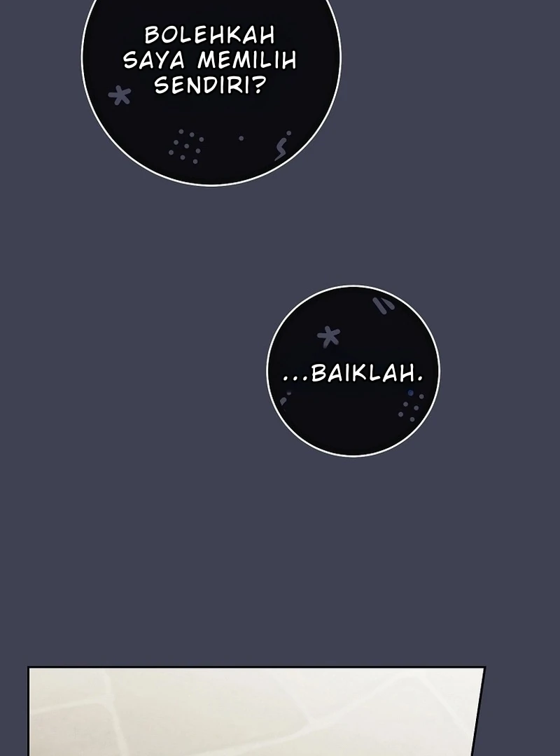 Chapter 7 - halaman 101