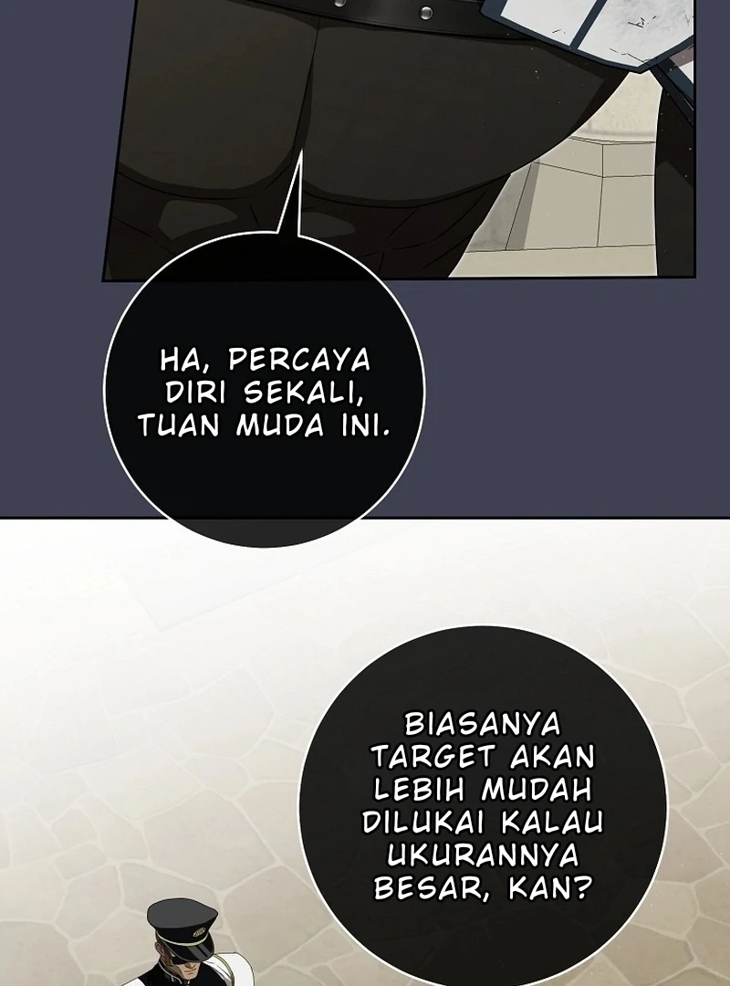 Chapter 7 - halaman 104