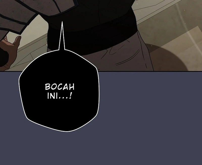Chapter 7 - halaman 106